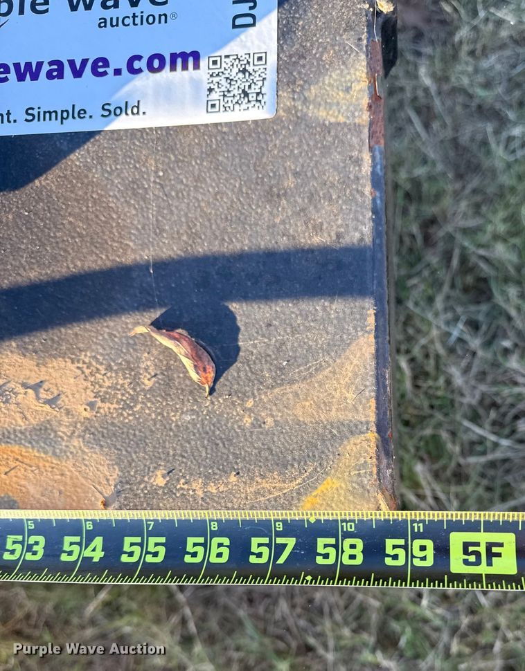 image for item DJ7970 Automotive parts