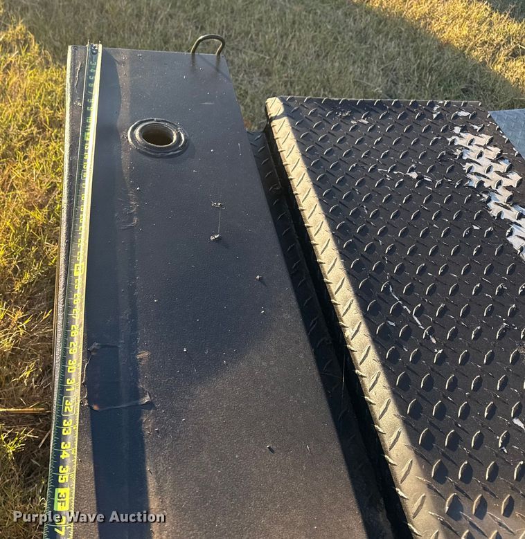 image for item DJ7970 Automotive parts