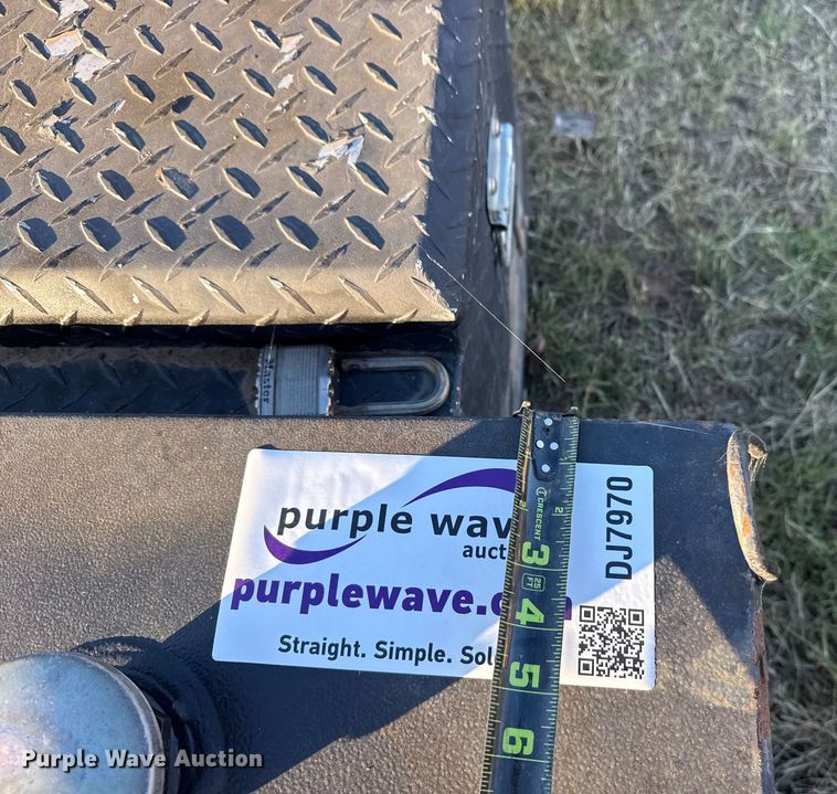 image for item DJ7970 Automotive parts