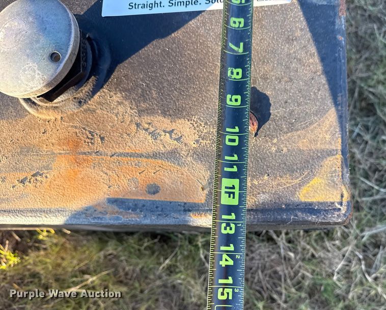 image for item DJ7970 Automotive parts