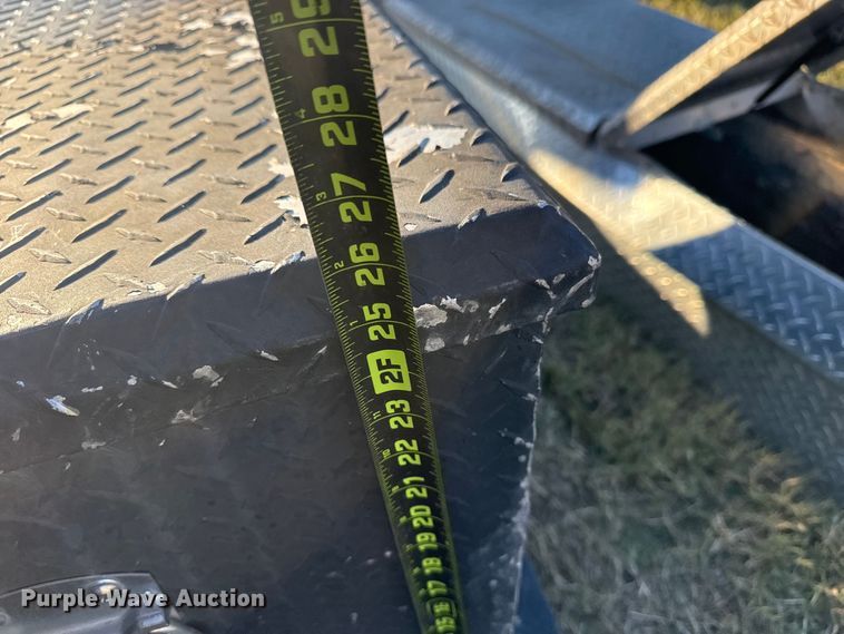 image for item DJ7970 Automotive parts