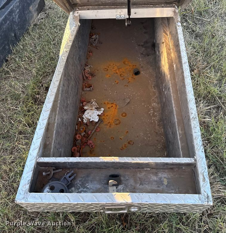 image for item DJ7970 Automotive parts