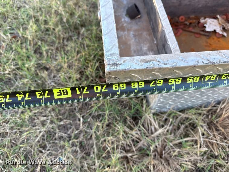 image for item DJ7970 Automotive parts