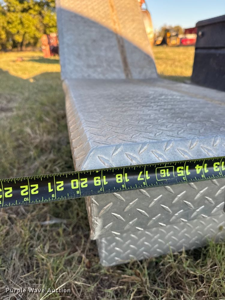 image for item DJ7970 Automotive parts