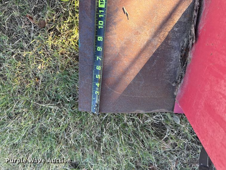 image for item DJ7973 (7) hose reels with stand