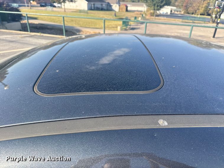 image for item DJ7995 2017 Ford Focus 