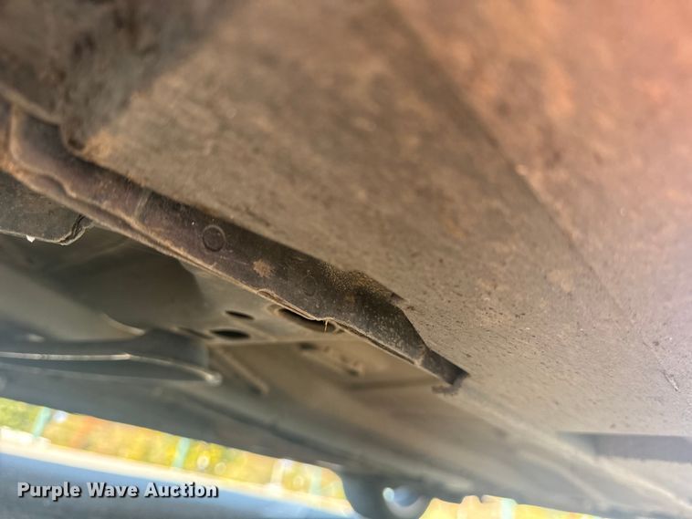 image for item DJ7995 2017 Ford Focus 