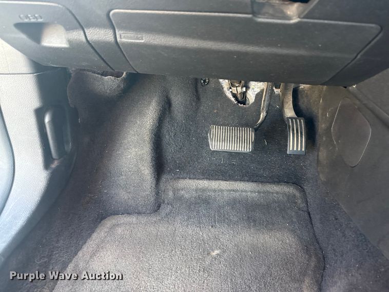 image for item DJ7995 2017 Ford Focus 