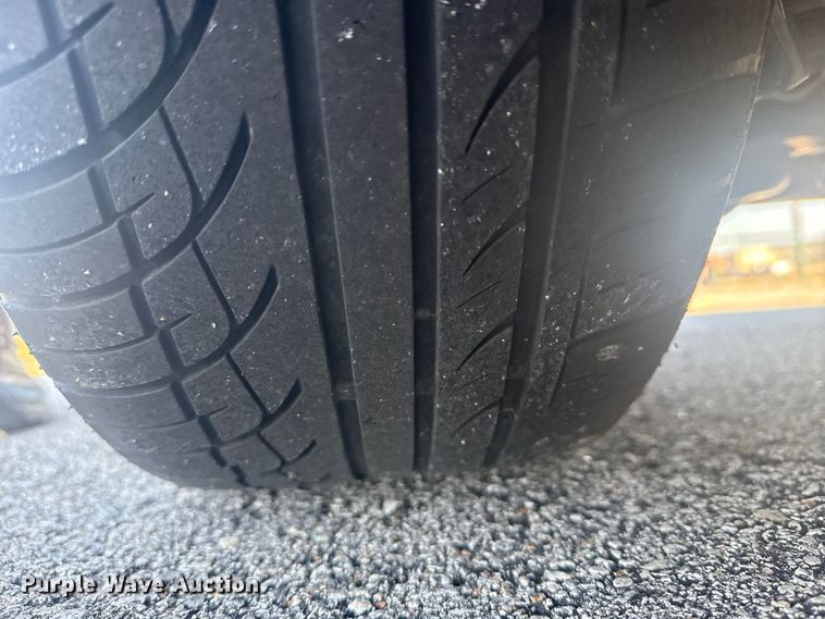 image for item DJ7995 2017 Ford Focus 