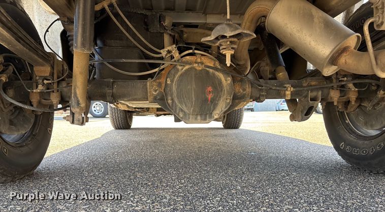 image for item DK0046 2018 GMC Sierra 1500 pickup truck