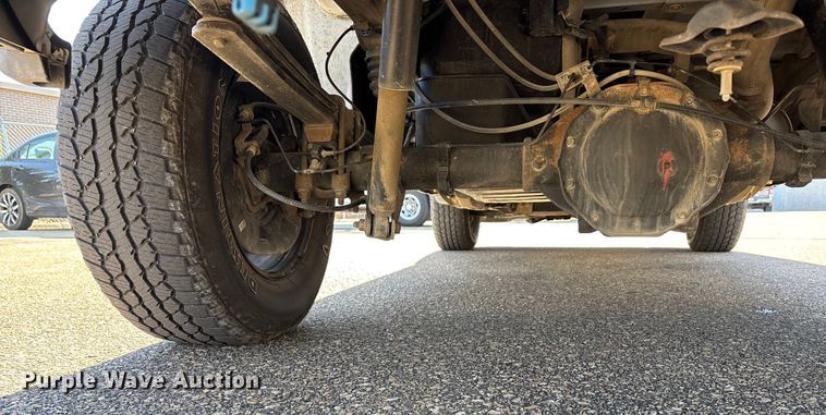 image for item DK0046 2018 GMC Sierra 1500 pickup truck