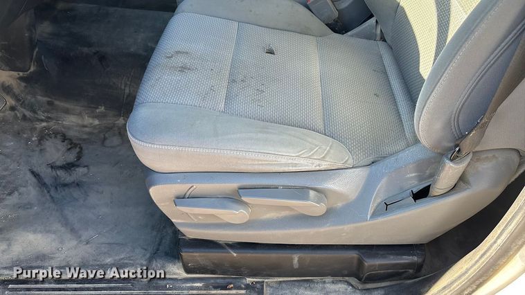 image for item DK0046 2018 GMC Sierra 1500 pickup truck