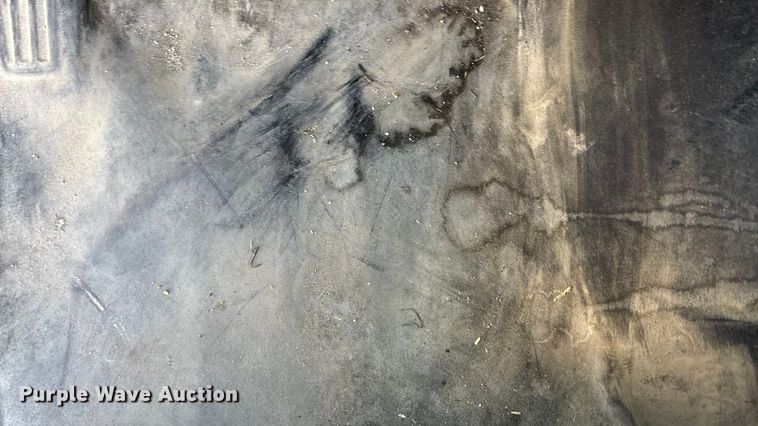 image for item DK0046 2018 GMC Sierra 1500 pickup truck