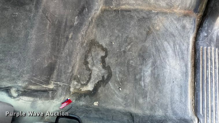 image for item DK0046 2018 GMC Sierra 1500 pickup truck