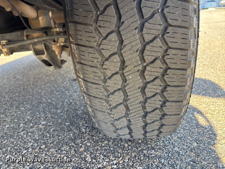 image for item DK0046 2018 GMC Sierra 1500 pickup truck