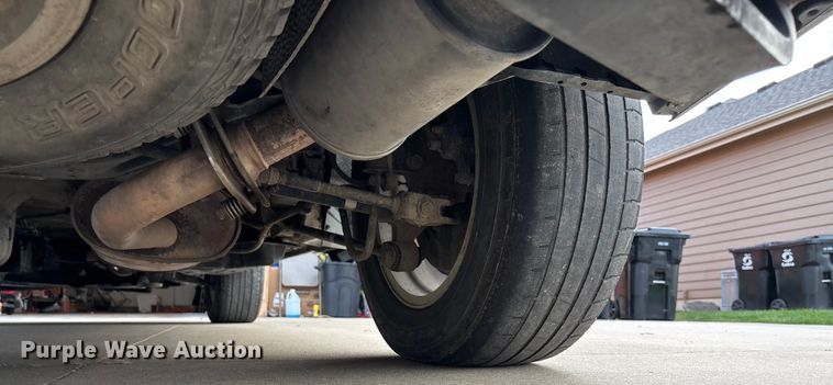 image for item DK0063 2009 Toyota Highlander SUV