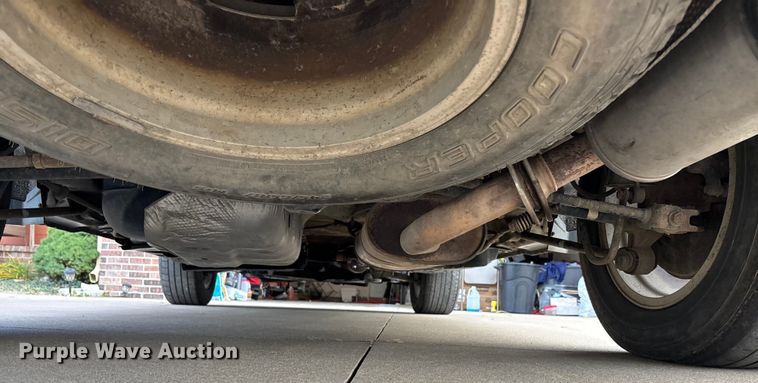 image for item DK0063 2009 Toyota Highlander SUV