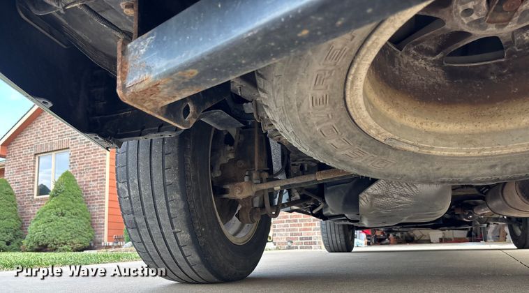 image for item DK0063 2009 Toyota Highlander SUV