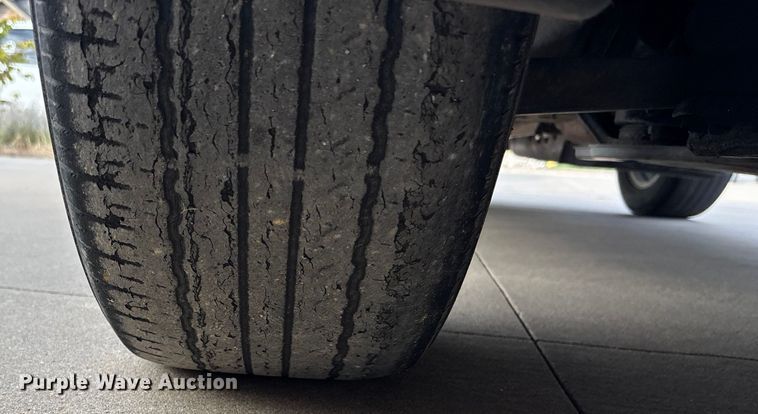 image for item DK0063 2009 Toyota Highlander SUV