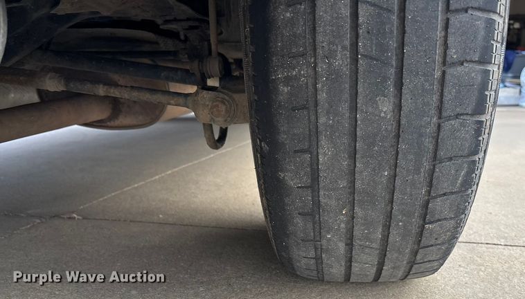 image for item DK0063 2009 Toyota Highlander SUV