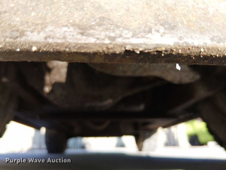 image for item DU3743 Yale G81P-050-SAT-074  forklift