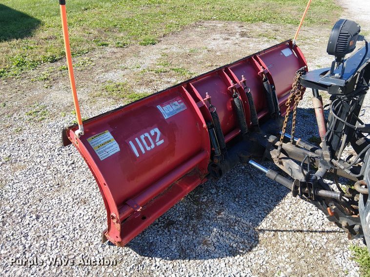 image for item DU3746 2005 Ford F350 flatbed pickup truck