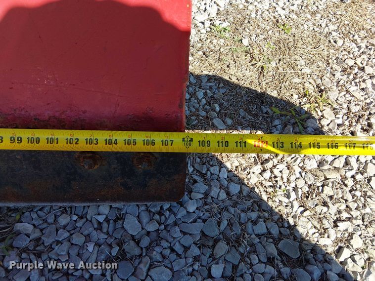 image for item DU3746 2005 Ford F350 flatbed pickup truck