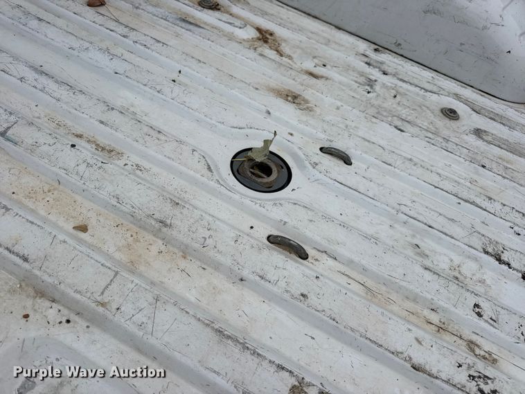 image for item DW6651 2019 Ford F250 Crew Cab pickup truck