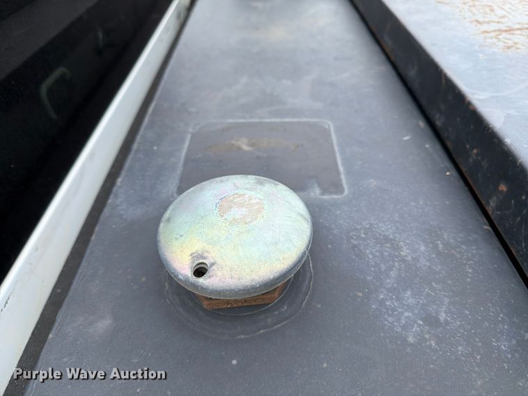 image for item DX5859 2018 Chevrolet Silverado 2500HD Crew Cab pickup truck