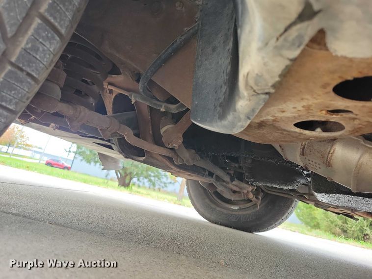 image for item DX6593 1979 Mercury Cougar 