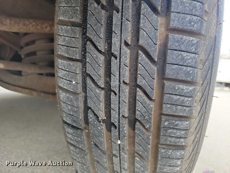 image for item DX6593 1979 Mercury Cougar 