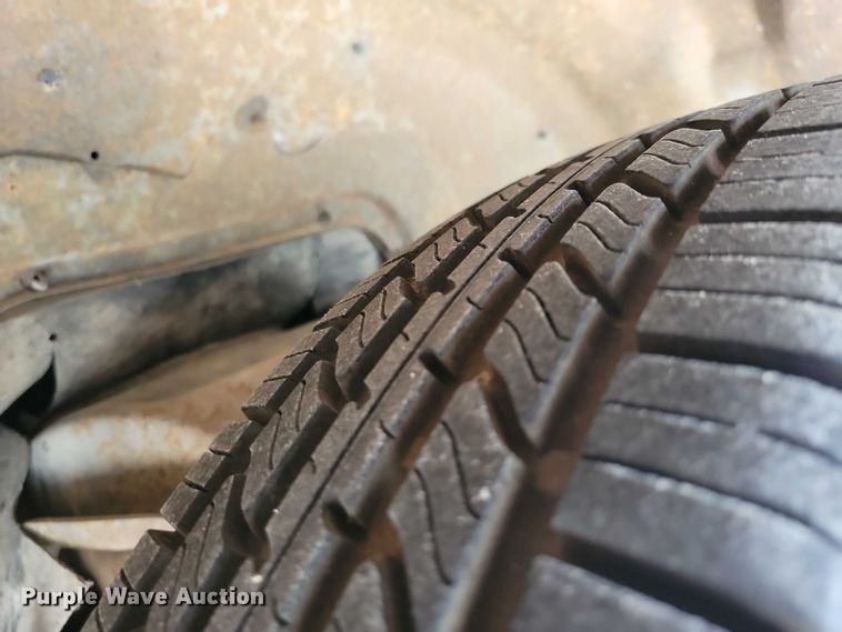 image for item DX6593 1979 Mercury Cougar 