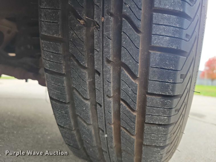 image for item DX6593 1979 Mercury Cougar 