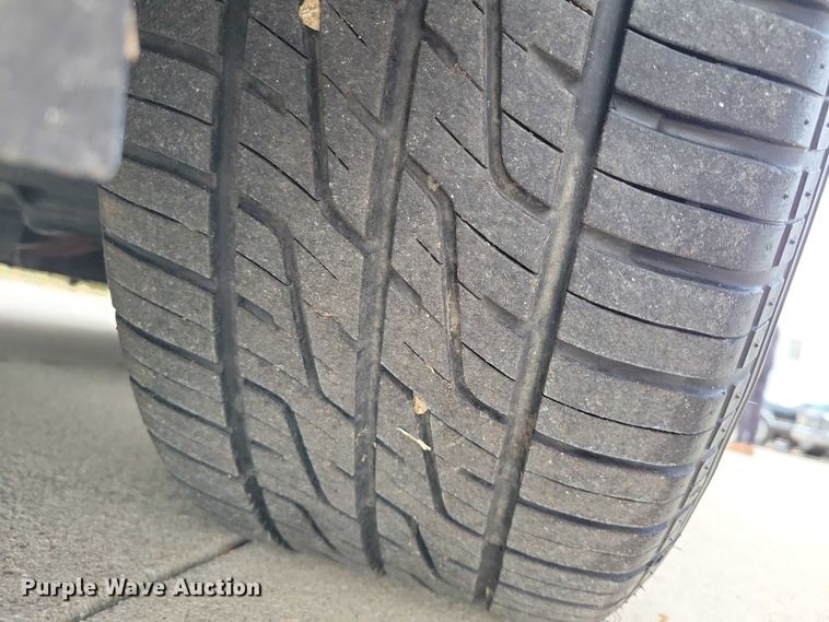 image for item DX6597 1987 Pontiac Firebird Trans Am 