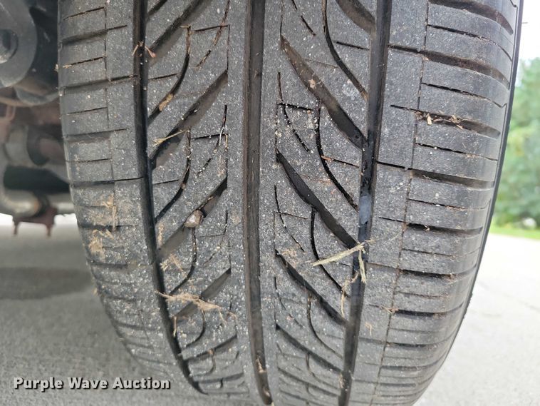 image for item DX6597 1987 Pontiac Firebird Trans Am 