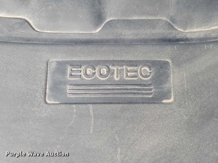 image for item DX6598 2009 Chevrolet  HHR 