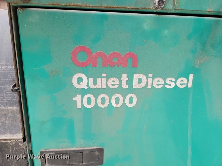 image for item DX6599 2008 Mandalay Lovers Nest RV