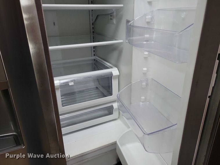 image for item DX6599 2008 Mandalay Lovers Nest RV