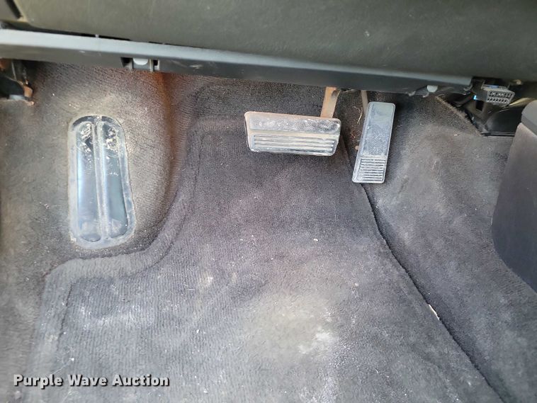 image for item DX6606 2004 Chevrolet  Monte Carlo 