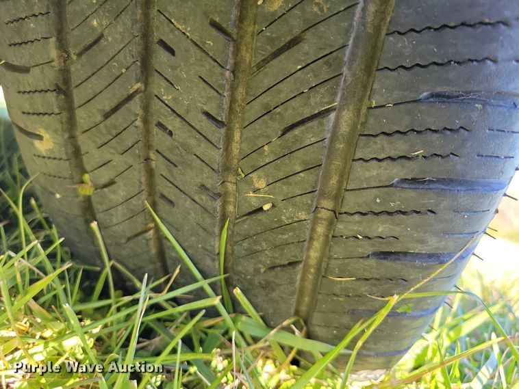 image for item DX6606 2004 Chevrolet  Monte Carlo 