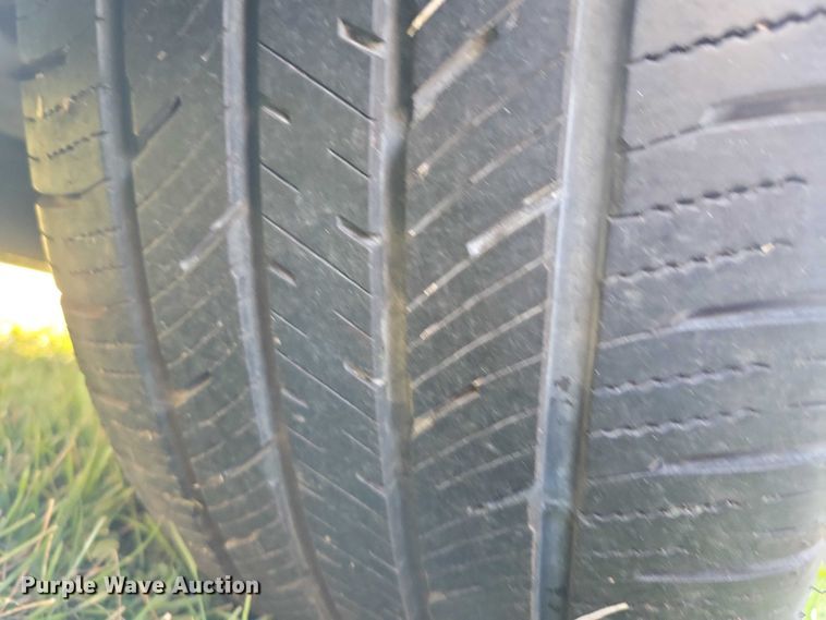 image for item DX6606 2004 Chevrolet  Monte Carlo 