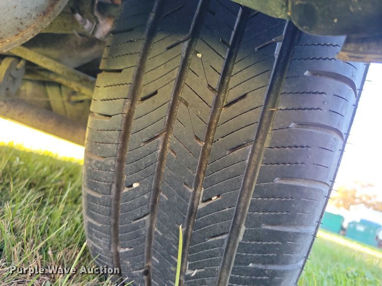 image for item DX6606 2004 Chevrolet  Monte Carlo 