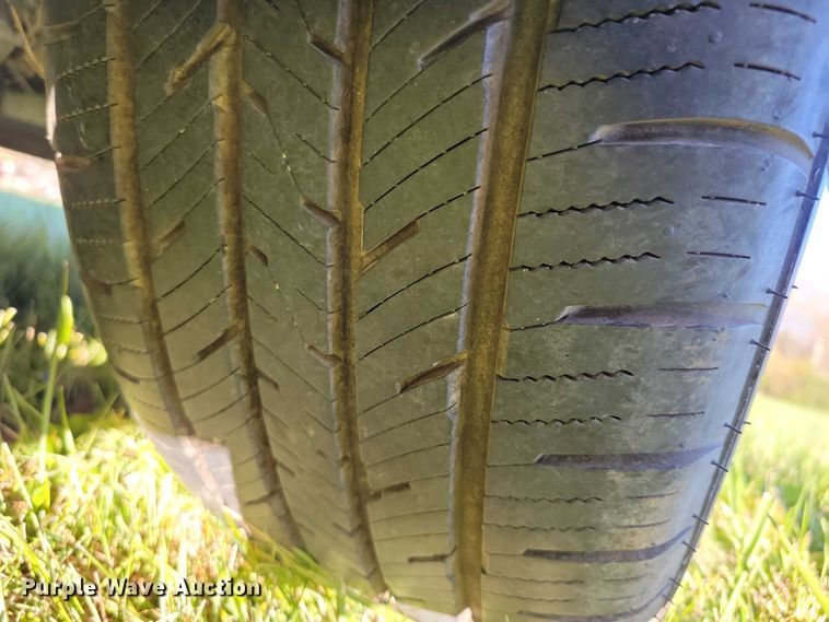 image for item DX6606 2004 Chevrolet  Monte Carlo 