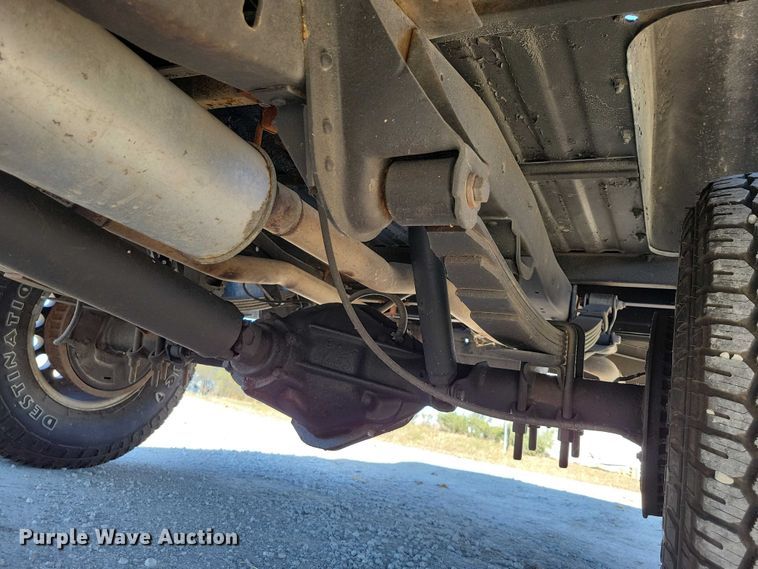 image for item DX6625 1972 Chevrolet K20 Super Custom Camper pickup truck