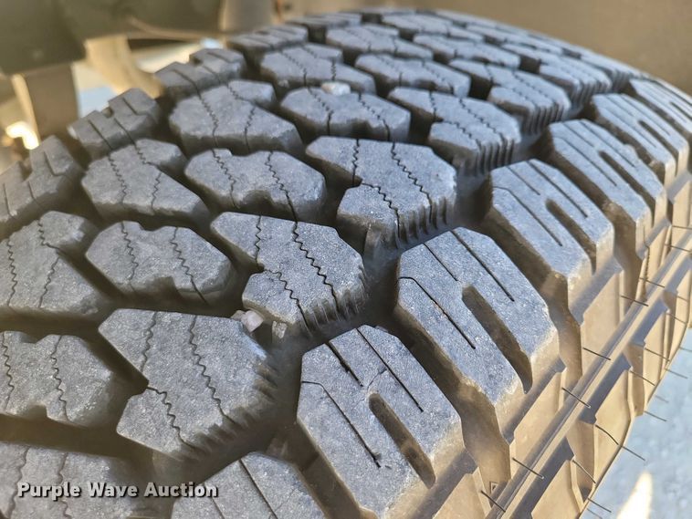 image for item DX6625 1972 Chevrolet K20 Super Custom Camper pickup truck