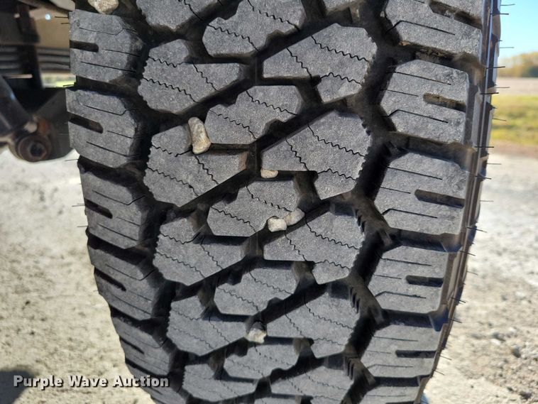 image for item DX6625 1972 Chevrolet K20 Super Custom Camper pickup truck