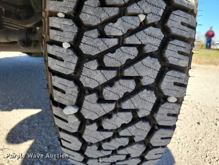 image for item DX6625 1972 Chevrolet K20 Super Custom Camper pickup truck