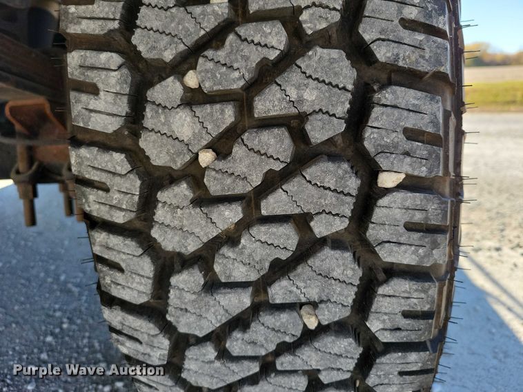 image for item DX6625 1972 Chevrolet K20 Super Custom Camper pickup truck