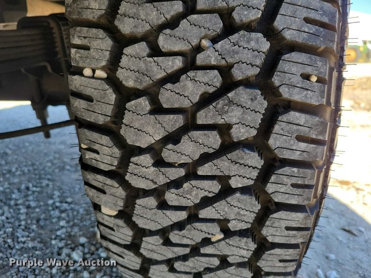 image for item DX6625 1972 Chevrolet K20 Super Custom Camper pickup truck