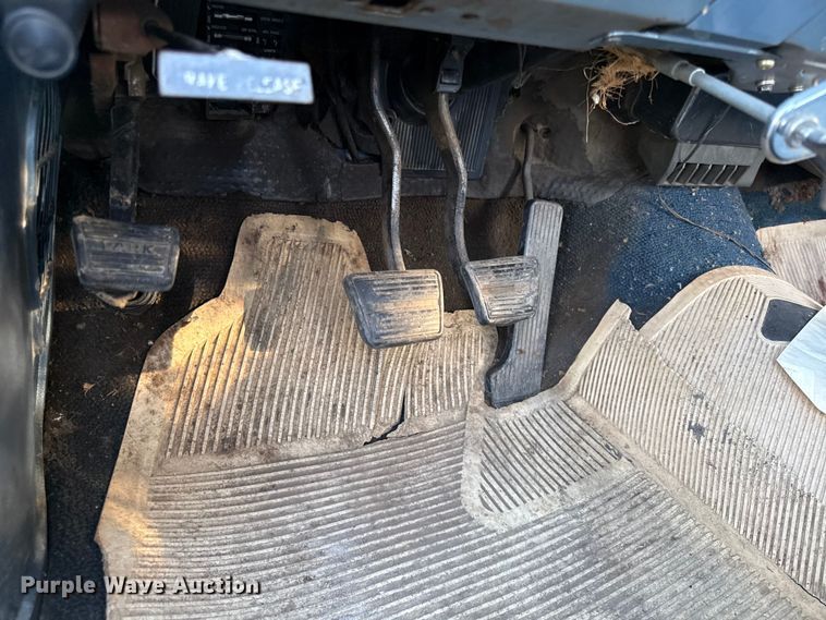 image for item DY8326 1965 Chevrolet Chevelle Malibu 